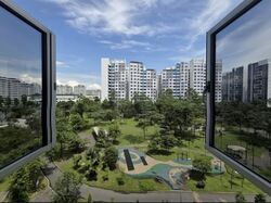Blk 876A Tampines Greenbloom (Tampines), HDB 5 Rooms #595752491